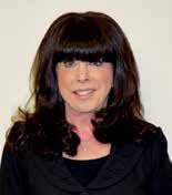 Introducing...the 2018