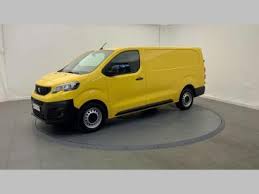 Image result for Jaune Soleil 2011 Citroen