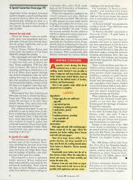 Image result for Yellow 1996 CIL