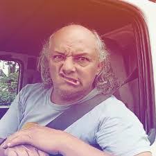 Carlos Demera's Instagram, Twitter & Facebook