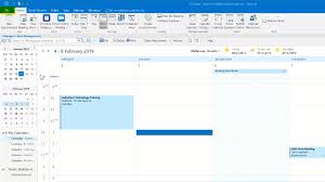 However the gif support seems to have been missing/turned off. The Future Of Yammer Is Animated And That S Ok Microsoft Tech Community