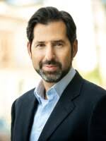 War and Conflict in Africa|Paul D. Williams.