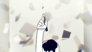 Yorushika (ヨルシカ) is a japanese rock duo founded in 2017 represented by universal music japan. ãƒ¨ãƒ«ã‚·ã‚« 4æœˆç™ºå£²ã®ã‚¢ãƒ«ãƒãƒ ã‚ˆã‚Š ãƒ'ãƒ¬ãƒ¼ãƒ‰ Mvå…¬é–‹ Okmusic