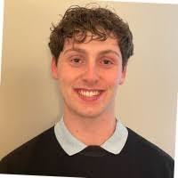 Eric Markey's Instagram, Twitter & Facebook