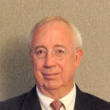 I had the honor of attending the memorial service for Scott LaBarre  yesterday in Denver. It was an amazing experience that showed me how much I  didn't know about Scott. I knew