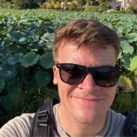 1600+ "Engh" profiles