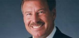 David Snell joins LMI as vice president of sales and marketing