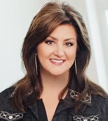 Joni Bishop's Instagram, Twitter & Facebook