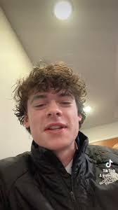 Bruin needs a nickname! Leave a comment