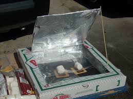 In this kit you will receive all the supplies to make your very own solar over and all the smore fixings to try out it out! S Mores Science Project A Sweet Conclusion