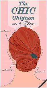 Learn how to pronounce chignon in french with the correct pronunciation approved by native linguists. 59 Hair Beauty Ideas Hair Beauty Hair Beauty