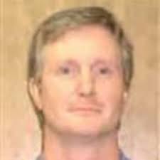 Dr. Thomas Kaelin Jr., DO