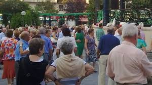 Radio Popular de Bilbao - News update