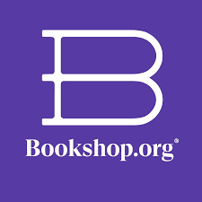 Bookshop UK logo