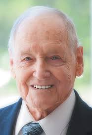 TENNESCENE: FEB. 20-MAR. 5