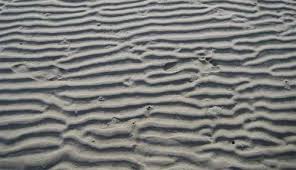 All images on this website are free for personal or commercial use. Sand Background Textures For Summer Designs