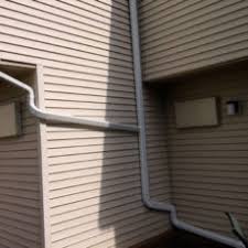 We did not find results for: Rochester Gutter Installation Repair Replacement Catalino Gutter Systemscatalino Gutter Systems