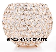 We did not find results for: Pin On Glass Crystal Votive Tealight Candle Holders Wedding Table Centerpieces Home Decoration