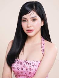 Just IN: Miss Glenda update now. 🤩 Empowered minds don't quit. They rise.  💯 Grabe, back to back ang mga ganap kasama pa ang mga internal at external  meetings. 📈 Hindi po