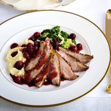 Pin On Recipes To Try