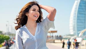 Beautiful actress rakul preet singh latest hd images. Rakul Preet Singh Made A Big Disclosure On The News Of Her Affair With Rana Duggabati Fans Were Shocked Newstrack English 1
