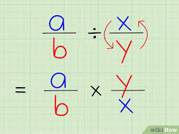 This channel offers instructional videos that are directly aligned with math standards. How To Divide Fractions By A Whole Number 7 Steps With Pictures