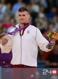Miklos ungvari — miklós ungvári miklós ungvári (né le 15 octobre 1980) est un judoka hongrois évoluant dans la catégorie des moins de 66 kg (poids mi légers). A Dzsudos Aki Harom Rekesz Sorrel Szuletett 24 Hu