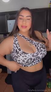 Watch online Nena91 aka nenaa_91 - 02-20-2025 OnlyFans Video - Lets Make  Today A Better Day IF You Want More Videos Like This Hit That on X-video