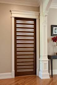 Bathroom Doors Design