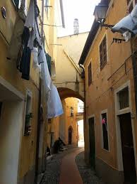 Farina segale o altra farina 200 g. Un Paese Ci Vuole Non Fosse Che Per Il Gusto Di Andarsene Via Un Paese Vuol Dire Non Essere Soli Sapere Che Nella Gente Nelle Andarsene Pavese Essere Soli