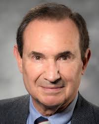 Shay Rawlings's Instagram, Twitter & Facebook