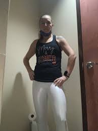 Professionals in South Toms River , NJ