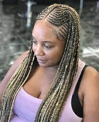 Follow Everythingbomb For The Dopest Fashion Inspo Nails Hairstyles Braided Hairstyles African Braids Hairstyles Pictures Braids Hairstyles Pictures