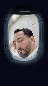 Mario Downs's Instagram, Twitter & Facebook