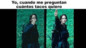 Que Es Un Meme Definicion De Aprendizaje Y Ambitos Donde Ocurre