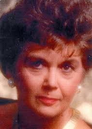 Erma J. Malone Obituary