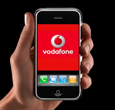 For customers who are no longer with vodafone (but where the phone is . Unlock Vodafone Uk Iphone Cellunlocker Net