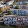 Growing Disconnect Between German Politicians and Citizens Fuels Democratic Discontent