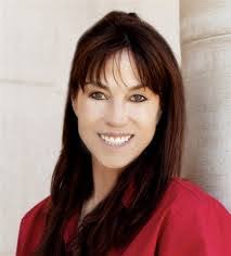 Darrell Plummer's Instagram, Twitter & Facebook