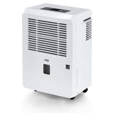 112m consumers helped this year. Arctic King 35 Pint Energy Star Dehumidifier For Very Damp Rooms Wdk35ae1n Walmart Com Walmart Com