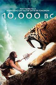 Pch Win 1million Plus 5 000 A Week For Life Full Movies Streaming Movies Full Movies Online