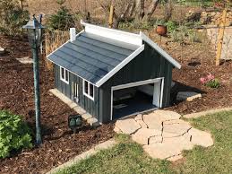 Rasenroboter Garage Selbst Bauen Les Jardins Non Sont Foulee Seulement Pres Ces Pelouses Puis Les Hauteur A L Ega Tondeuse Gazon Jardins Verticaux Jardins