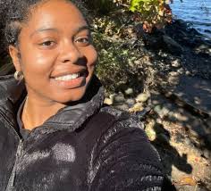 Sarah Elizabeth Smith