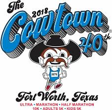 MCT: Half Marathon Team Results 2018