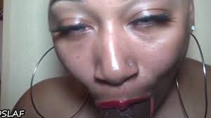 ThickAssDaphne Insane Cum Into Mouth After Incredible Sexy Sloppy Bj- DSLAF  4kPorn.XXX