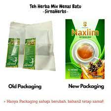 Check spelling or type a new query. Promosi 4 Pek Teh Herba Mix Nenas Batu Free Gift Teh Sirna Herbs Nenas Batu Original Shopee Malaysia