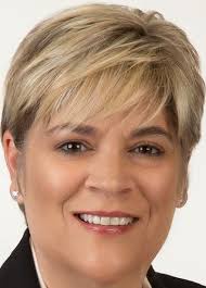 DeSoto business briefs, 07/25/19