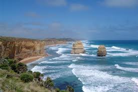 Maybe you would like to learn more about one of these? Great Ocean Road Australia Twelve Free Photo On Pixabay