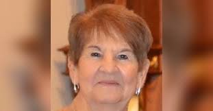 Barbara S. McKee Obituary