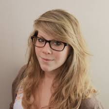 Aurelie Marechal Email & Phone Number